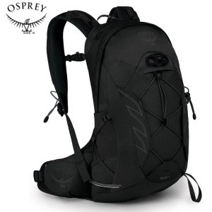 OSPREY TALON 11 DAY PACK Thumbnail