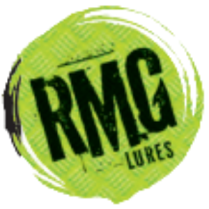 RMG Lures