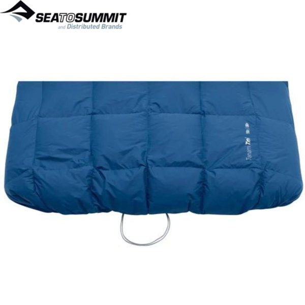 SEA TO SUMMIT TANAMI TMLL COMFORTER Thumbnail