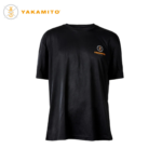 YAKAMITO LURE PRO TEE SHORT SLEEVE Thumbnail