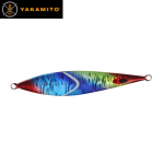 ZAIETA LURE Thumbnail