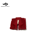 ANGLER TECH SHARPENER Thumbnail