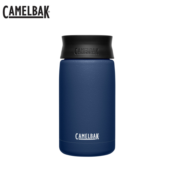 CAMELBAK HOT CAP VACUUM STAINLESS WATER BOTTLE Thumbnail