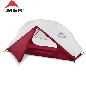 MSR HUBBA NX TENT Thumbnail