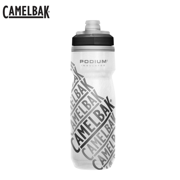 CAMELBAK PODIUM CHILL BOTTLE Thumbnail