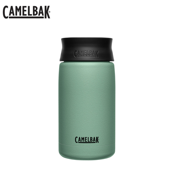 CAMELBAK HOT CAP VACUUM STAINLESS WATER BOTTLE Thumbnail