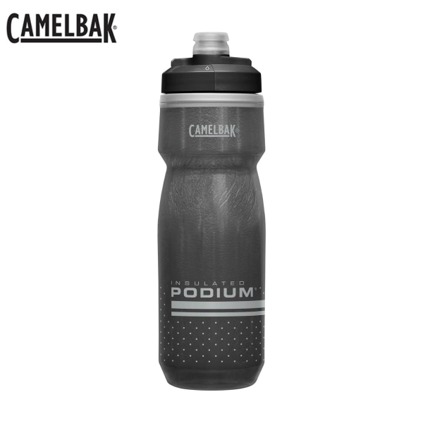 CAMELBAK PODIUM CHILL BOTTLE Thumbnail