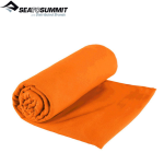 SEA TO SUMMIT TEK TOWEL Thumbnail