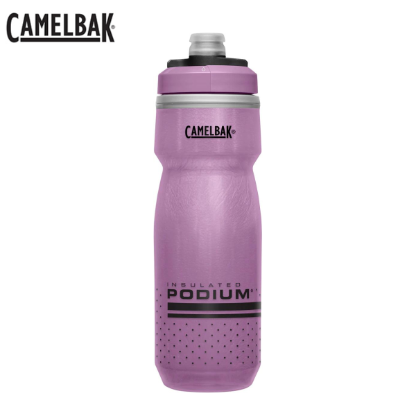 CAMELBAK PODIUM CHILL BOTTLE Thumbnail