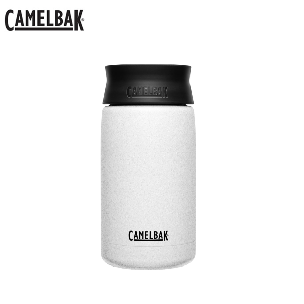 CAMELBAK HOT CAP VACUUM STAINLESS WATER BOTTLE Thumbnail