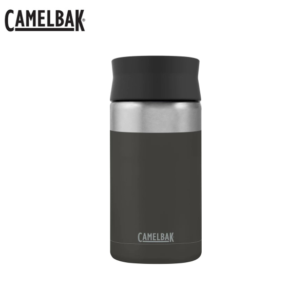 CAMELBAK HOT CAP VACUUM STAINLESS WATER BOTTLE Thumbnail