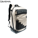 DAIWA GUIDE BACKPACK Thumbnail