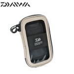 DAIWA PHONE POUCH Thumbnail
