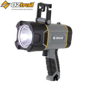OZTRAIL LUMOS R3000 SPOTLIGHT Thumbnail