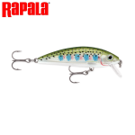 RAPALA X-RAP COUNTDOWN Thumbnail