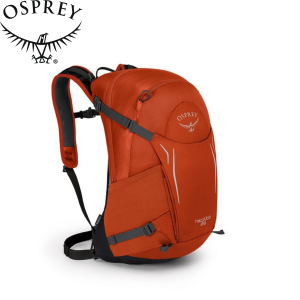 OSPREY HIKELITE 26 OSPREY HIKELITE 26 Thumbnail