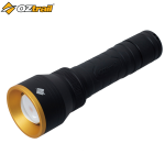OZTRAIL LUMOS FR800 FLASHLIGHT Thumbnail