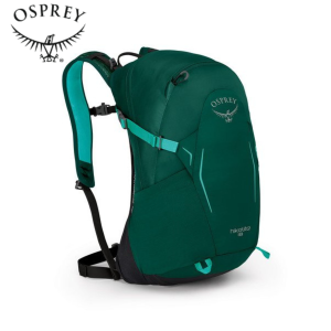 OSPREY HIKELITE 18 OSPREY HIKELITE 18 Thumbnail