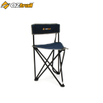 OZTRAIL ANYWHERE STOOL Thumbnail