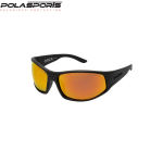 POLASPORT ORCA SUNGLASSES Thumbnail