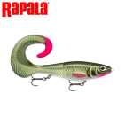 RAPALA X-RAP OTUS Thumbnail