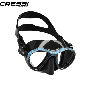 CRESSI METIS MASK Thumbnail