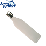 JARVIS WALKER FILLETING BOARD WITH CLAMP Thumbnail