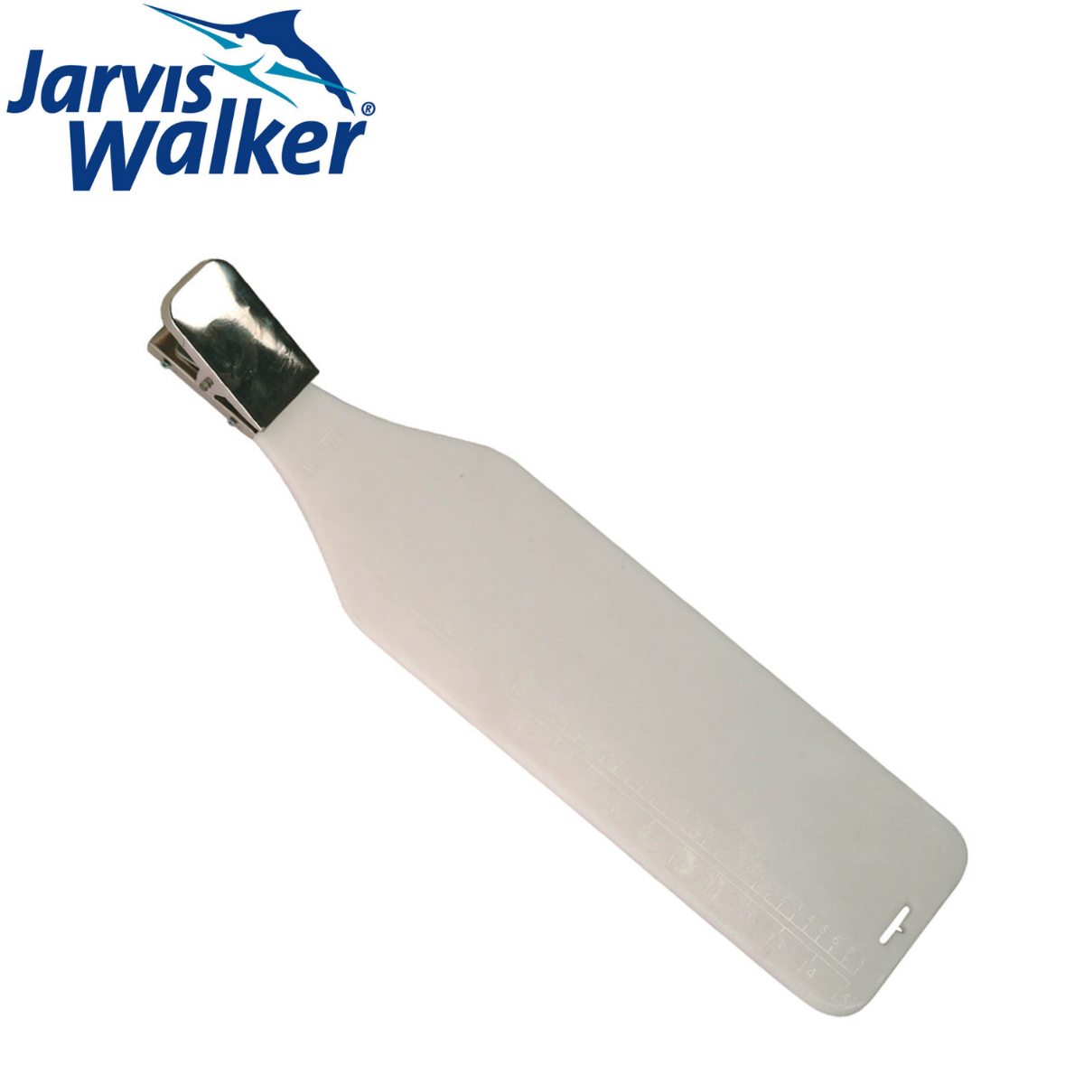 JARVIS WALKER FILLETING BOARD WITH CLAMP JARVIS WALKER FILLETING BOARD WITH CLAMP Thumbnail