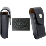MULTITOOL LEATHER POUCH Thumbnail