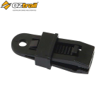 OZTRAIL TARP CLAMPS Thumbnail