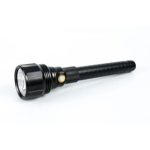 DOGBOX BEACON XL TORCH & POWERBANK Thumbnail