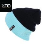 XTM SAWYER LDS BEANIE Thumbnail
