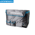 COMPANION FRIDGE COVER 100L DUAL ZONE Thumbnail