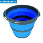COMPANION POPUP BUCKET Thumbnail