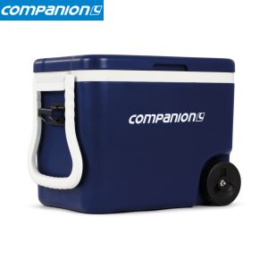 COMPANION HARD COOLER WHEELED Thumbnail
