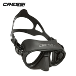 CALIBRO MASK Thumbnail