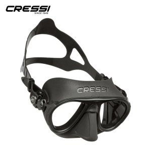 CALIBRO MASK Thumbnail