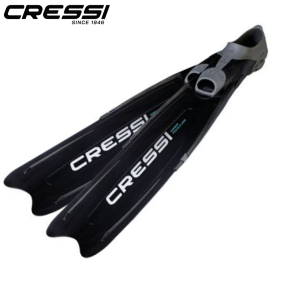 CRESSI GARA MODULAR LD FINS Thumbnail