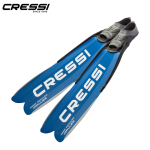 CRESSI GARA MODULAR IMPULSE FINS Thumbnail
