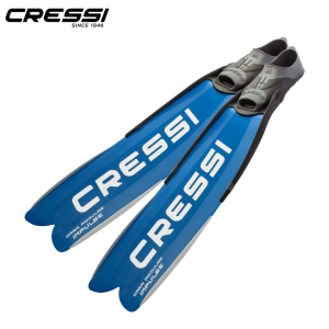 CRESSI GARA MODULAR IMPULSE FINS Thumbnail
