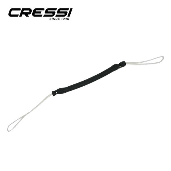 CRESSI GUN BUNGEE DOUBLE LOOP CRESSI GUN BUNGEE DOUBLE LOOP Thumbnail