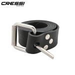 CRESSI MARSEILLAISE WEIGHT BELT STANDARD Thumbnail