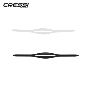 CRESSI MASK STRAP Thumbnail