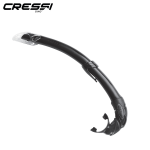 CRESSI MEXICO SNORKEL SIL Thumbnail
