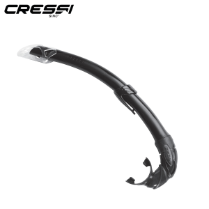 CRESSI MEXICO SNORKEL SIL Thumbnail