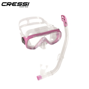 CRESSI ONDINA JR & TOP COMBO Thumbnail