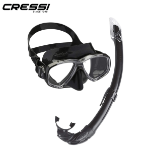 CRESSI PERLA & MEIXCO COMBO Thumbnail