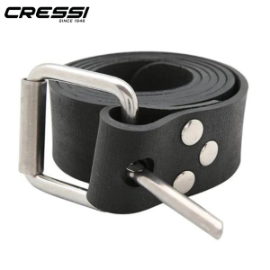 CRESSI MARSEILLAISE WEIGHT BELT STANDARD Thumbnail
