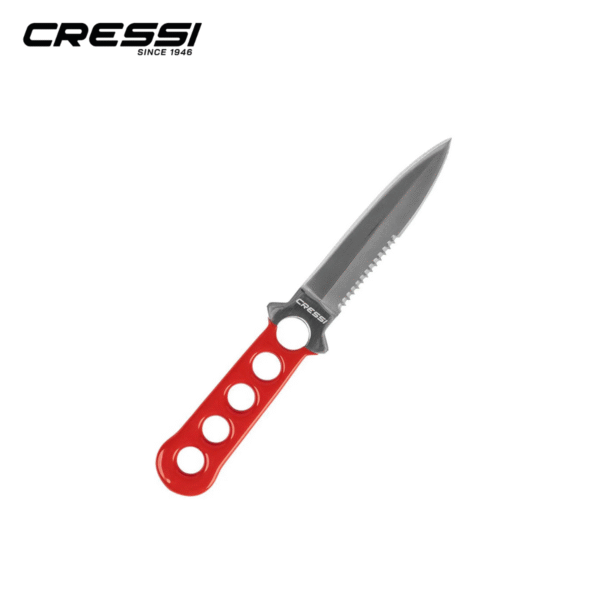 TIAPAN KNIFE Thumbnail