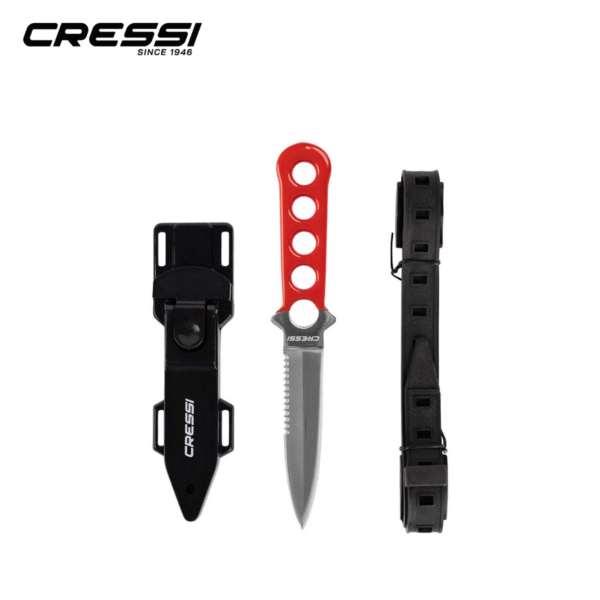 TIAPAN KNIFE Thumbnail